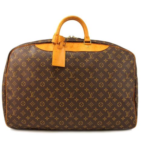 louis vuitton soft luggage|luggage louis vuitton for sale.